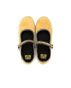 Bonton Jane Ballet Flats In Velvet -Italist Store cef67633266676029f4c2f69fdc9ce80