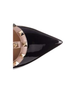 Valentino Garavani "rockstud" Pump -Italist Store cfb74b39e7a86307623051f1231ca05c
