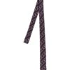 Sailboat Necktie