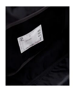 Sacai Porter Delivery Pocket Bag -Italist Store d0677ddbcbc45288b49789075a1cacea
