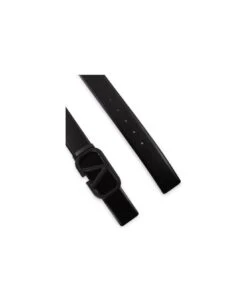 Valentino Garavani Vlogo Plaque Buckle Belt -Italist Store d1433bebdc7afd9516f2533c665b6e69