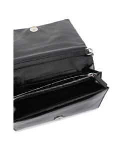 Voulez-vous Crossbody Bag -Italist Store d157be30bb52fb19dd42f042f04e0087