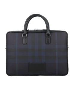 Slim Ainsworth Briefcase -Italist Store d196a71caa4f9494c5448e30fb490672