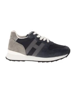 Hogan R261 - Sneakers