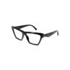 Sl M103 002 Glasses