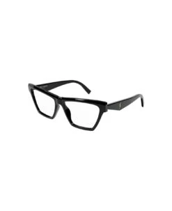 Sl M103 002 Glasses