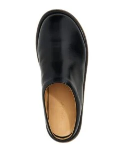 'guardella' Mules -Italist Store d228336fe93c69297454e4eb44236778