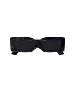 Gg1425s 003 Sunglasses