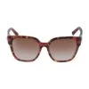 Sole519413 Sunglasses
