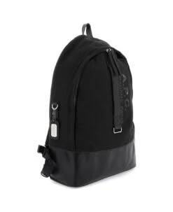 A.P.C. Sense Backpack -Italist Store d279d3f8f9b1fb55e3acf3a373ca4198