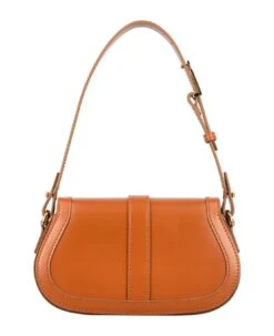 Versace The Greca Goddess Mini Shoulder Bag -Italist Store d2e3ca80da78ad057e328c8d08dee08b