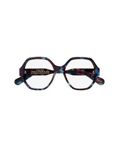 Chloé Ch0189o 005 Glasses