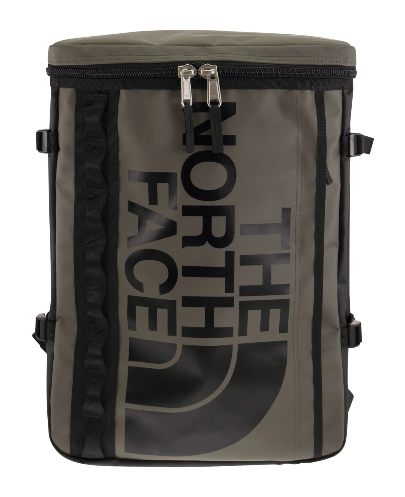 The North Face Base Camp Fuse - Backpack 1 The North Face Base Camp Fuse - Backpack