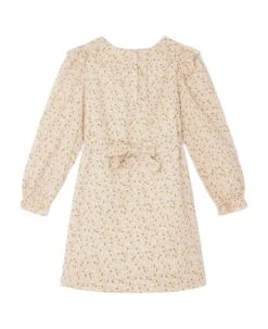 BONPOINT Tosca Dress