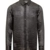 Versace Devorè Shirt