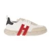 Hogan Sneakers -3r