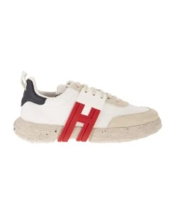 Hogan Sneakers -3r
