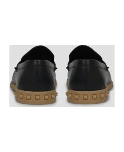 Valentino Garavani Vlogo Leisure Flows Slip-on -Italist Store d6bb87edaea8b0c9ca3f99d2d63b87e5