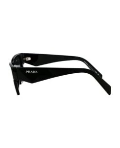 0pr A06s Sunglasses -Italist Store d6ce5c46670032c7c9aa87a98edc904a