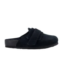 Birkenstock Nagoya Mule