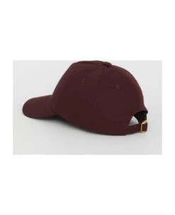 Valentino Garavani Vlogo Signature Cap 3 Valentino Garavani Vlogo Signature Cap -Italist Store d7e27eb0931d5fe72e6c2ad4aafac78d