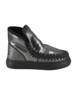 Mou Eskimo Sneaker Bold