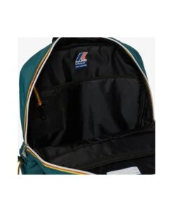 K-Way Gizy 7 K-Way Gizy -Italist Store d852205543fb59b6232d6bc9c6955043