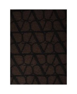 Valentino Garavani Toile Iconographe Crewneck Sweater -Italist Store d8a61037e46b1a8c4d347237b754ebb2