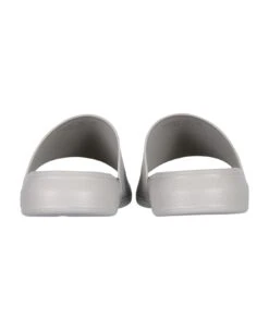 Alexander McQueen Oversize Hybrid Sandal -Italist Store d8f078a08a231816db6a515674d51501