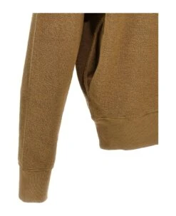 Dolce & Gabbana 'moneta' Hoodie -Italist Store d904dda06989c2703bbfbe6504d50064