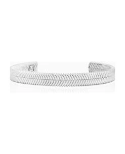 Bracelet Rachel Silver -Italist Store d952cac5715a6cd10726aa762f01336f