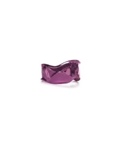 Valentino Garavani Melted Stud Bangle