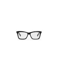 Celine CL50117i001 Glasses