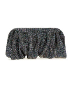 Clutch 'venus La Grande'