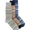 PAUL SMITH Signature Stripe Socks