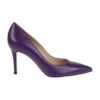 Gianvito 85 Nappa