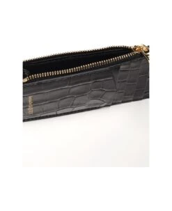 Alexander McQueen Card Holder With Zip -Italist Store db4d5915d7f9821464a335f1ff87b093