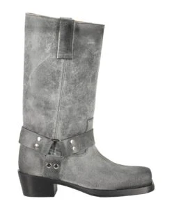 Paris Texas Roxy Boot