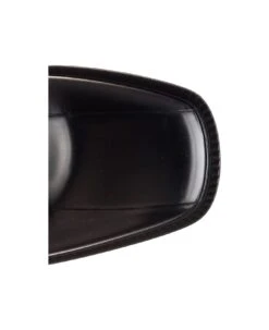 Chloé "betty" Boot -Italist Store dc99ffa67db1bd68781cb1cfa703b22a