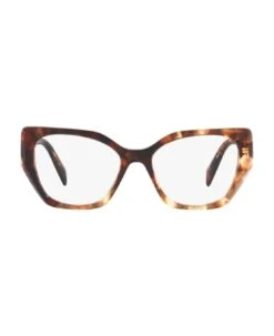 0PR 18WV Eyewear