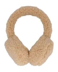 DSQUARED2 Wood Lover Earmuffs