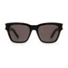 Sl 560 Black Sunglasses