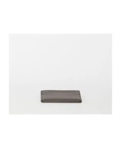 Valentino Garavani Toile Iconographe Cardholder 5 Valentino Garavani Toile Iconographe Cardholder -Italist Store dda6189ed1aa99e2c4a50d1af79bb209