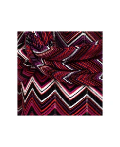 Missoni Long Jumpsuen -Italist Store ddf11b4d12e4aaf9c46d35b99a0c0134