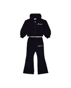 MOSCHINO Complete Sweatshirt