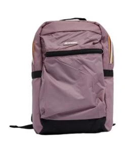 K-Way Small Laon Backpack