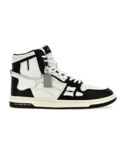 Amiri 'skeltop' Sneakers
