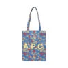 A.P.C. Lou Tote Bag