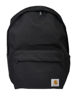 Carhartt Jake Backpack