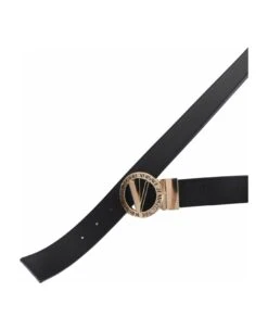 Versace Jeans Couture Reversible Belt -Italist Store e0ed2b54975559a9d3a57b0cf25a212d
